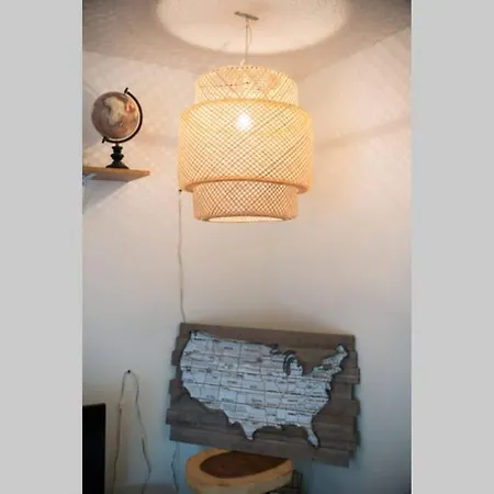 Contemporary, Marine 2Bd/1Ba Apartment C In Kent Exterior foto