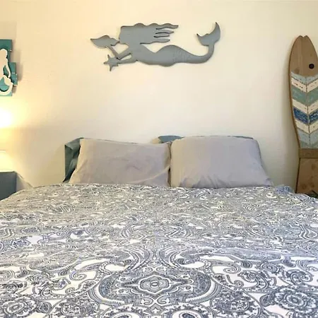 Contemporary, Marine 2Bd/1Ba Apartment C In Kent Exterior foto