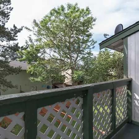 Contemporary, Marine 2Bd/1Ba Apartment C In Kent Exterior foto