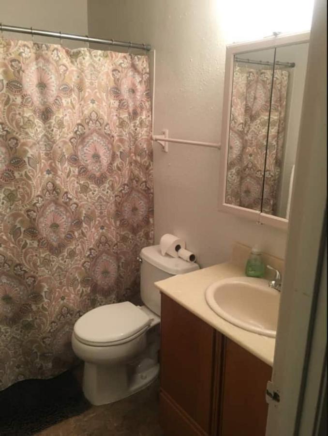 Contemporary, Marine 2bd/1ba C In *