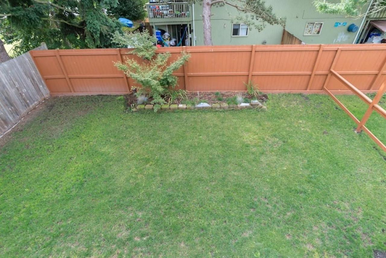 Contemporary, Marine 2bd/1ba C In