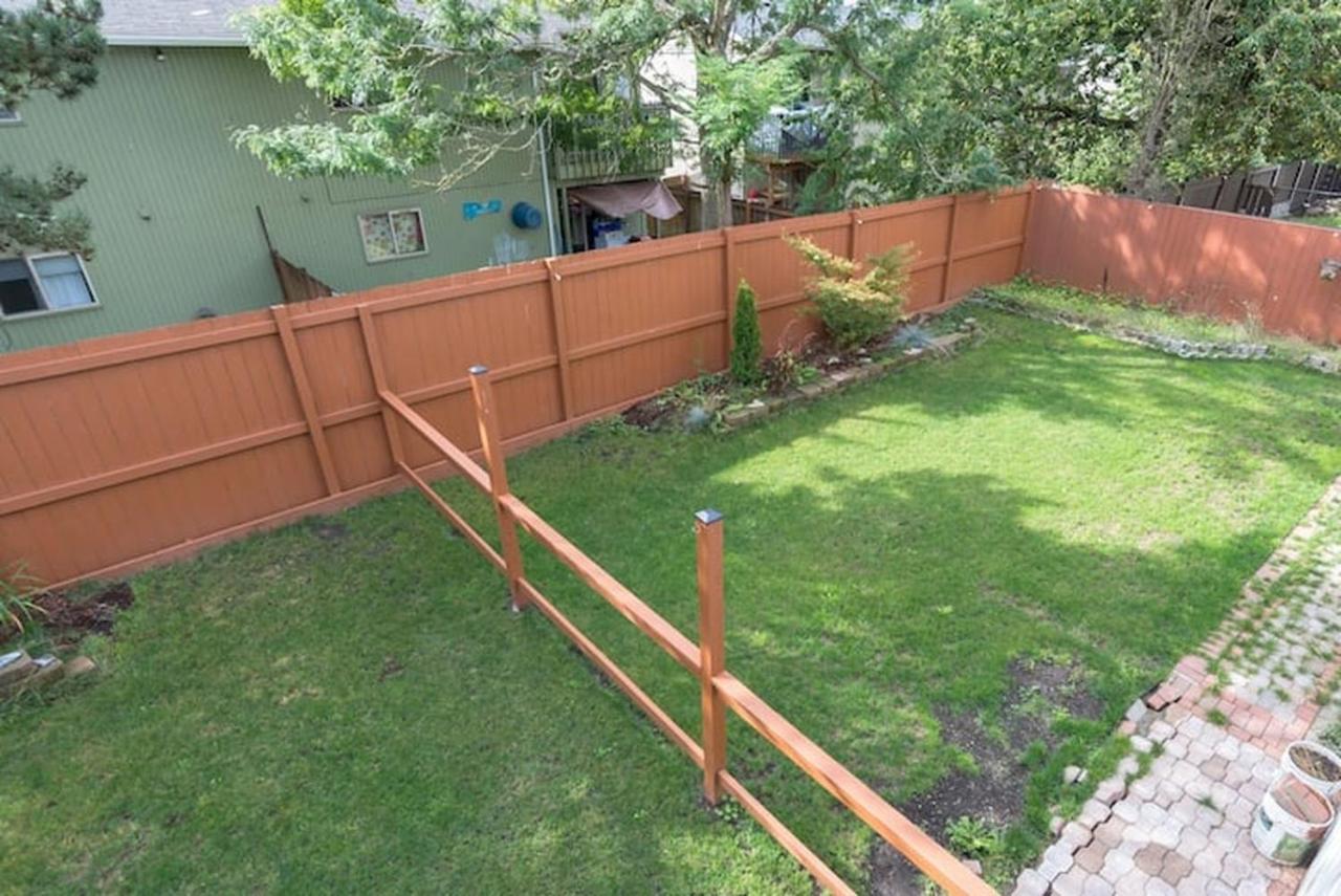 Contemporary, Marine 2bd/1ba C In Kent