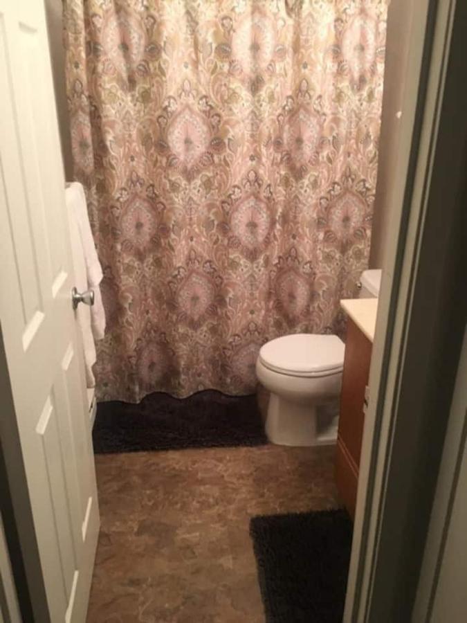 Contemporary, Marine 2bd/1ba C In Apartment