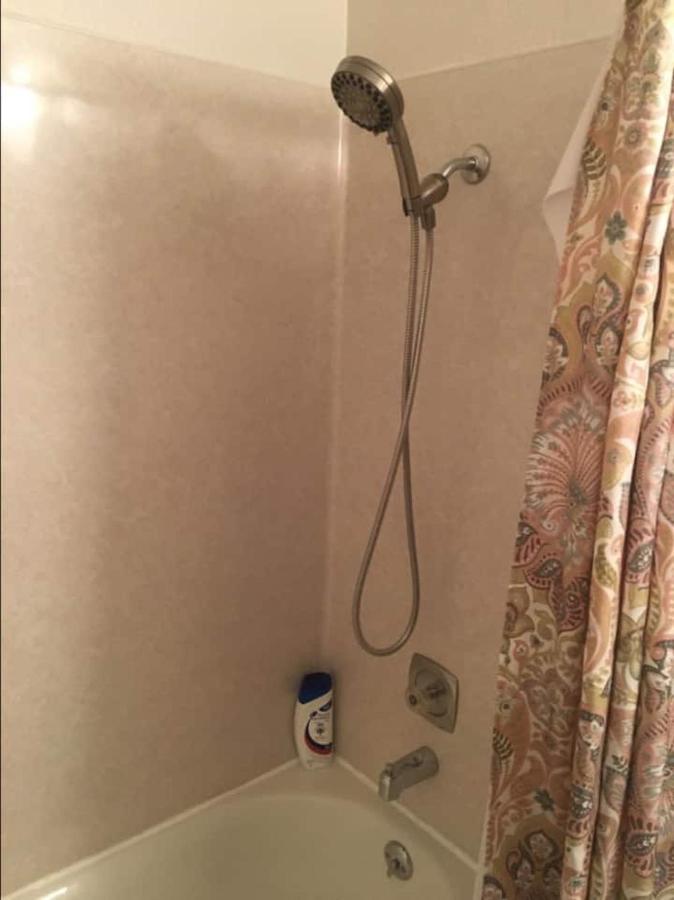 Apartment Contemporary, Marine 2bd/1ba C In Kent