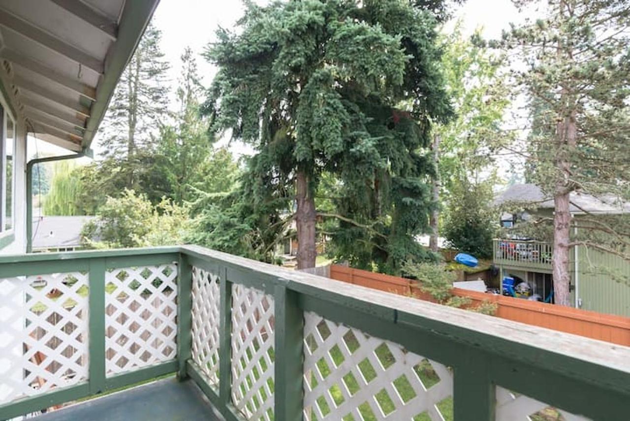 Apartment Contemporary, Marine 2bd/1ba C In Kent